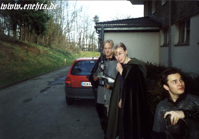 Strand Land 3_34.jpg